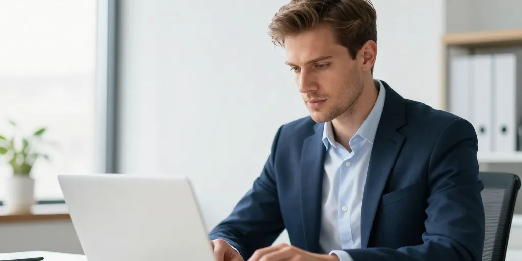 liste métiers oulala.net