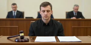 trafic de stupéfiant crime ou délit