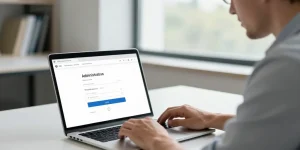 webmail orleans tours