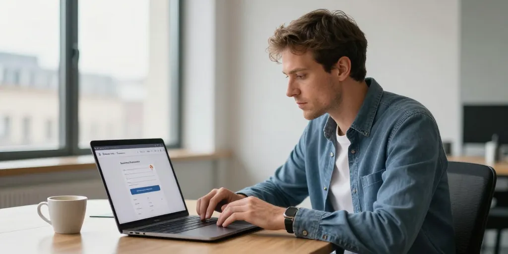 webmail bordeaux