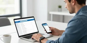 webmail limoges