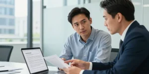 Agence de traduction : le guide complet pour faire le bon choix