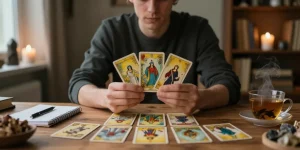 Comment choisir et utiliser un Oracle au quotidien?