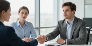 Comment évaluer les soft skills en entretien sans se tromper ?