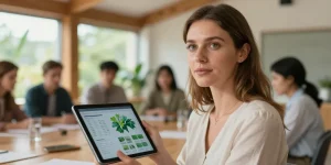 formation adulte environnement
