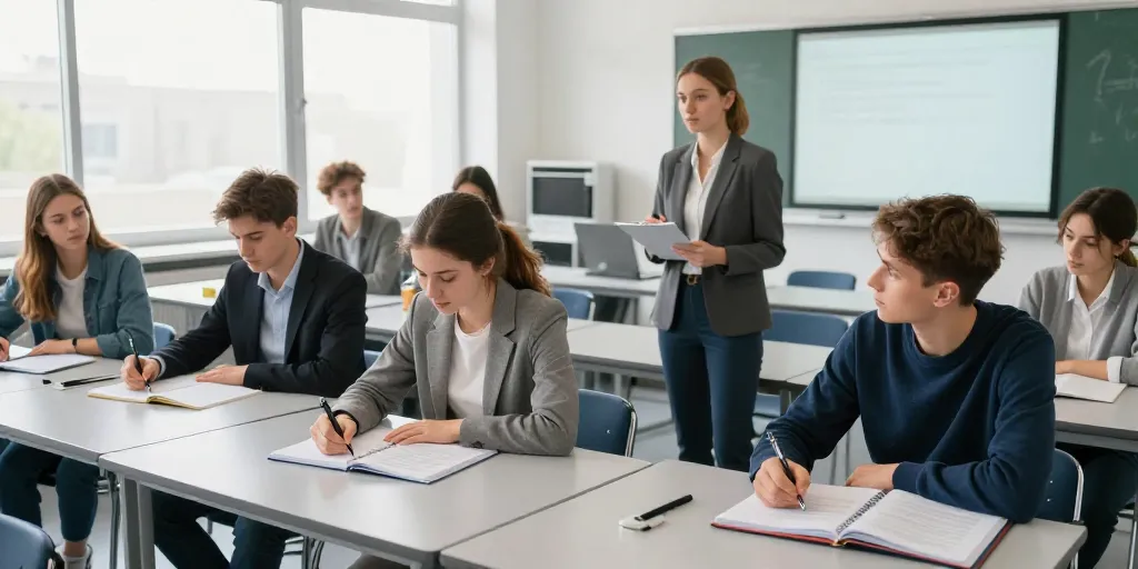 formation gestion immobiliere