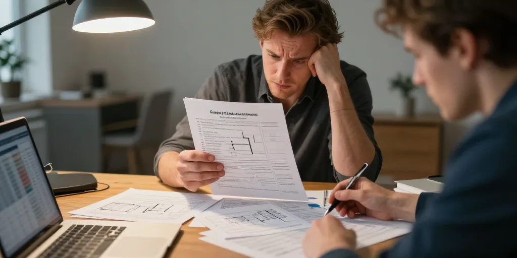 formation immobilier locatif