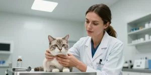 Devenir auxiliaire vétérinaire : quelle formation choisir en 2026 ?