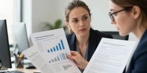 étude des langues carrière professionnelle