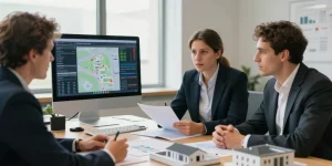 formation gestion de patrimone immobilier