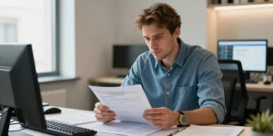 formation gestionnaire locatif