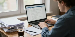 accompagnement recherche emploi
