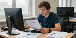 admission rentrée décalée psychologie