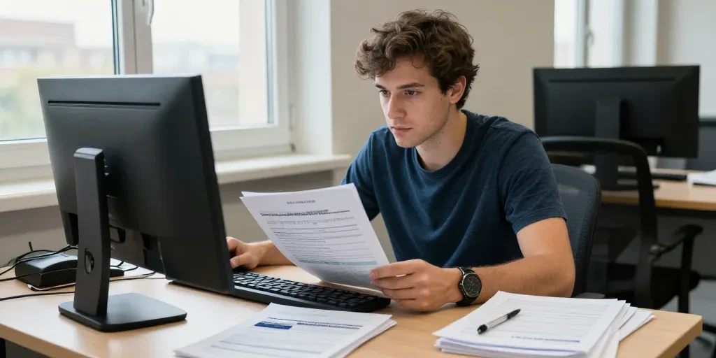 admission rentrée décalée psychologie