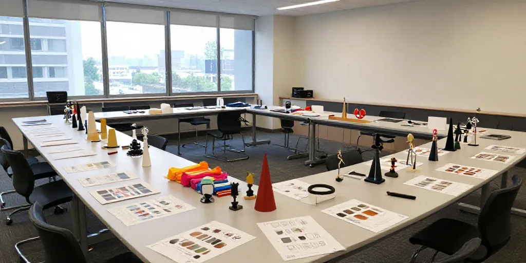 formation décoration evenementiel