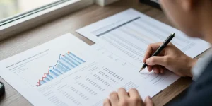 formation immobilier locatif