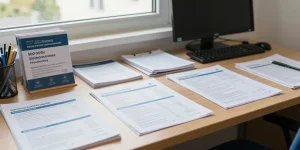 formation ostéopathe prix