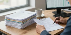 gestion locative alternance