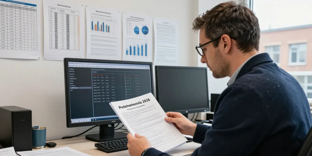 responsable gestion locative