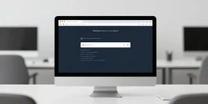 ta-formation.com