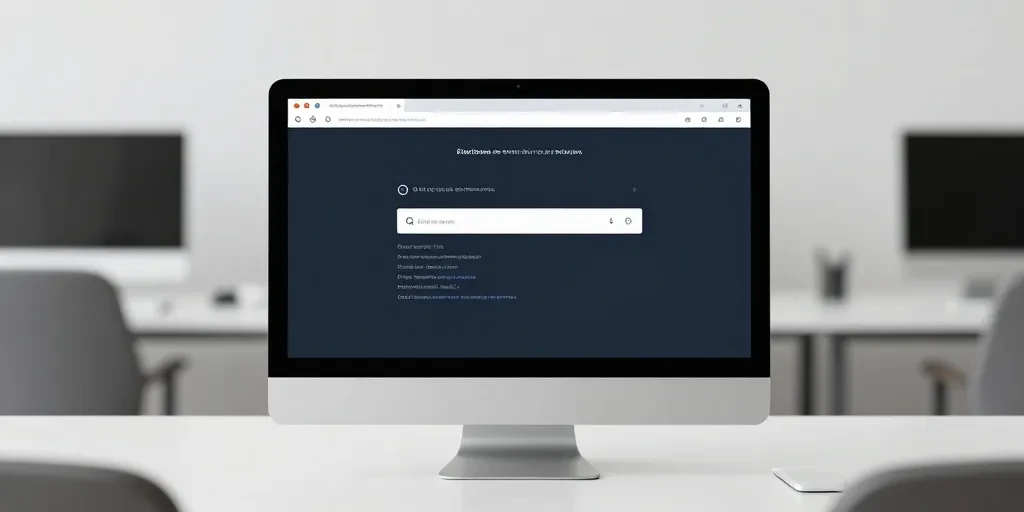 ta-formation.com
