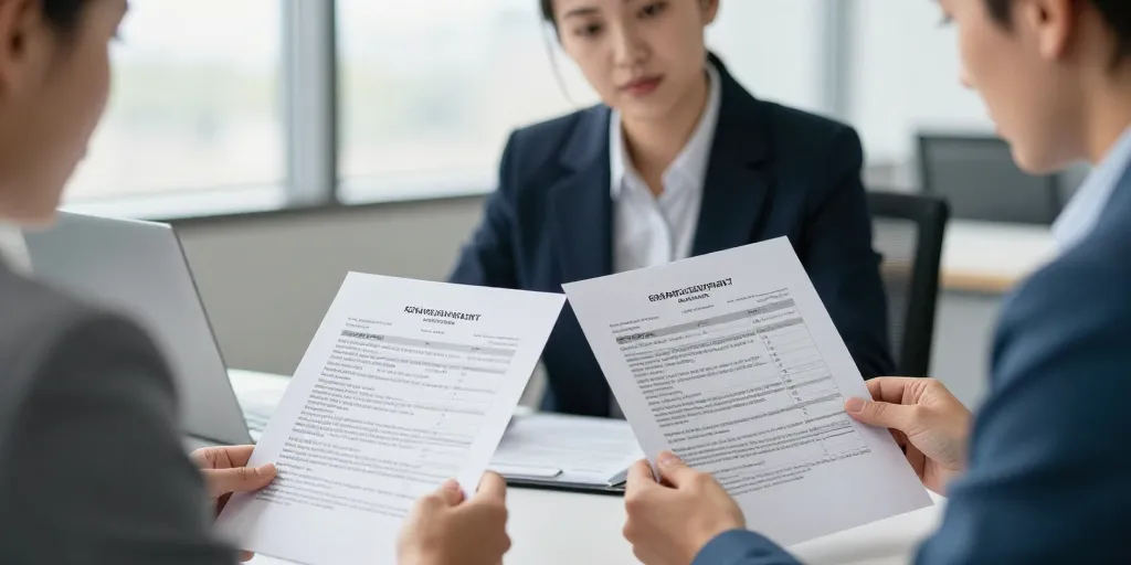 responsable gestion locative